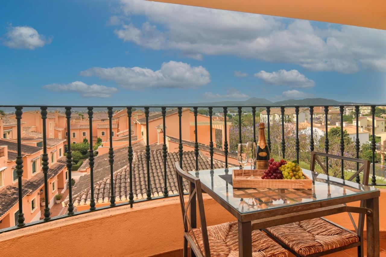 Robair Apartment Xabia Bagian luar foto